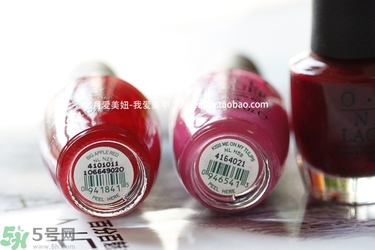 opiָ������ٱ�𷽷� ����OPI��α�ȶ�ͼ